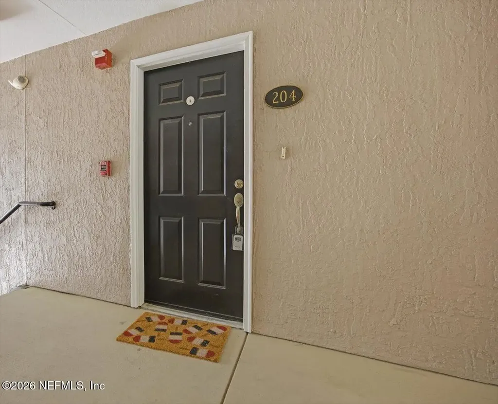 315 Ryder Cup Circle St. Augustine FL 32092