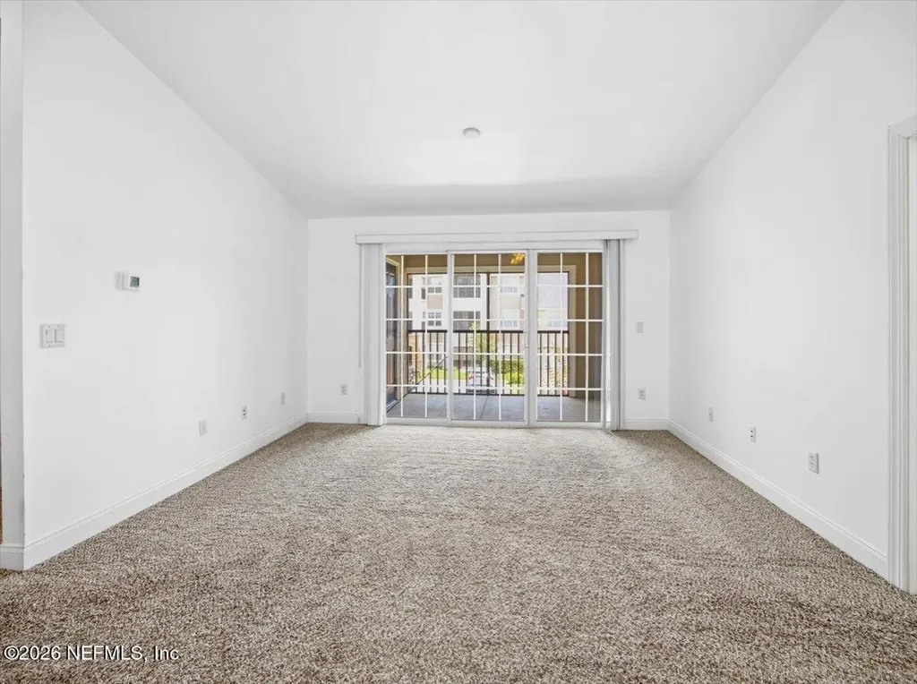 315 Ryder Cup Circle St. Augustine FL 32092
