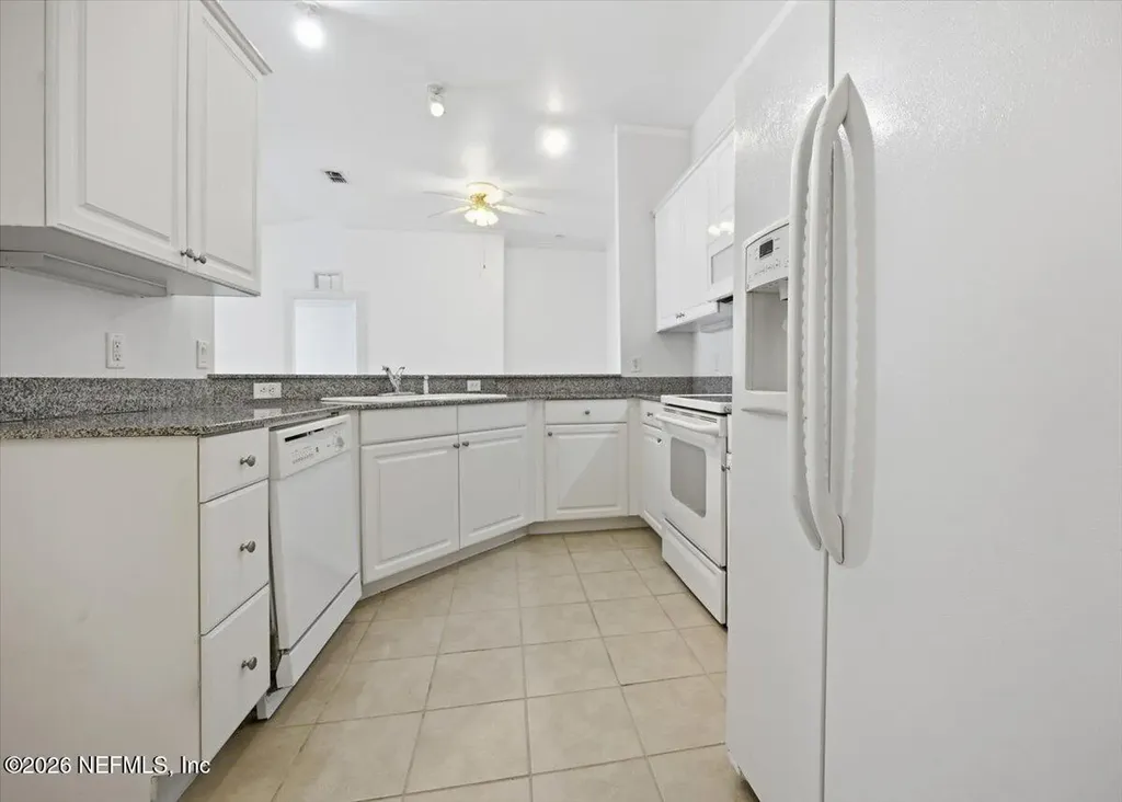 315 Ryder Cup Circle St. Augustine FL 32092