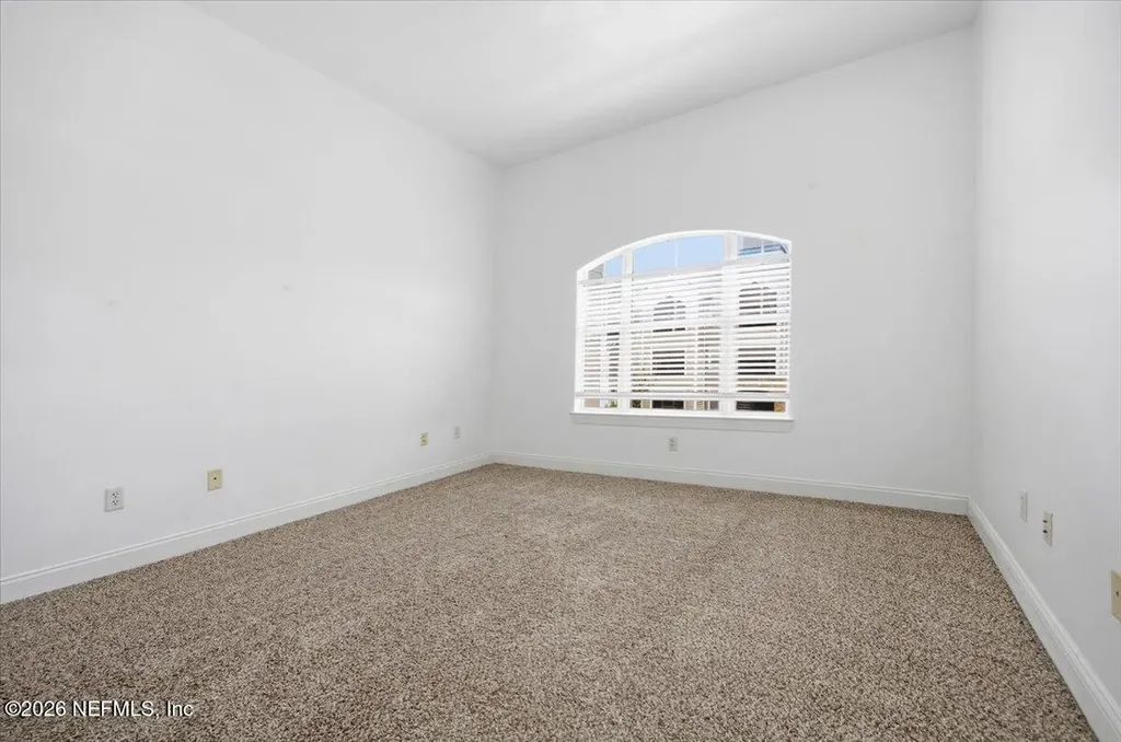 315 Ryder Cup Circle St. Augustine FL 32092