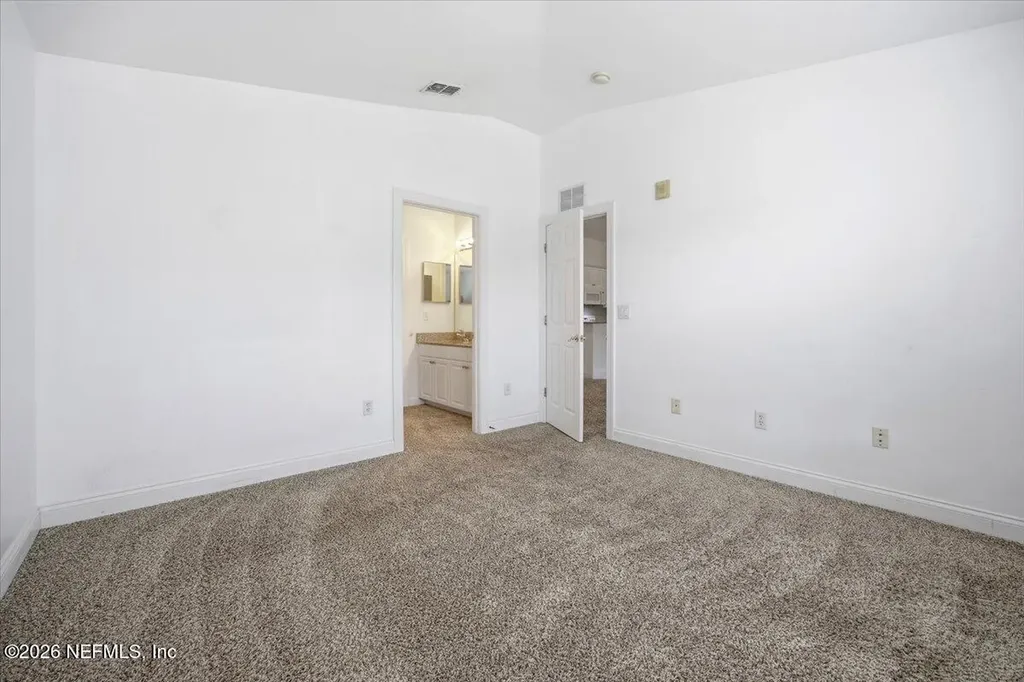 315 Ryder Cup Circle St. Augustine FL 32092