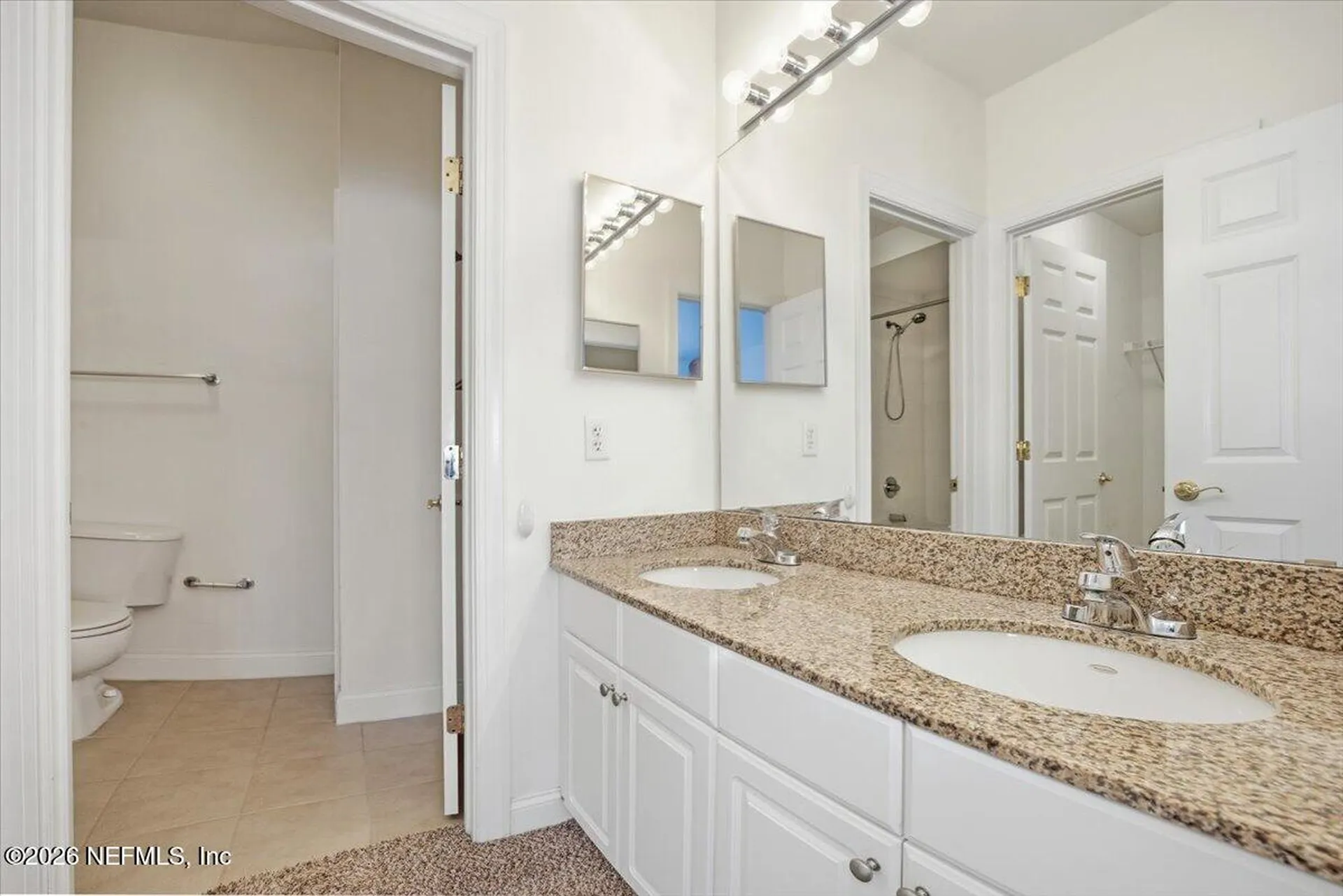 315 Ryder Cup Circle St. Augustine FL 32092