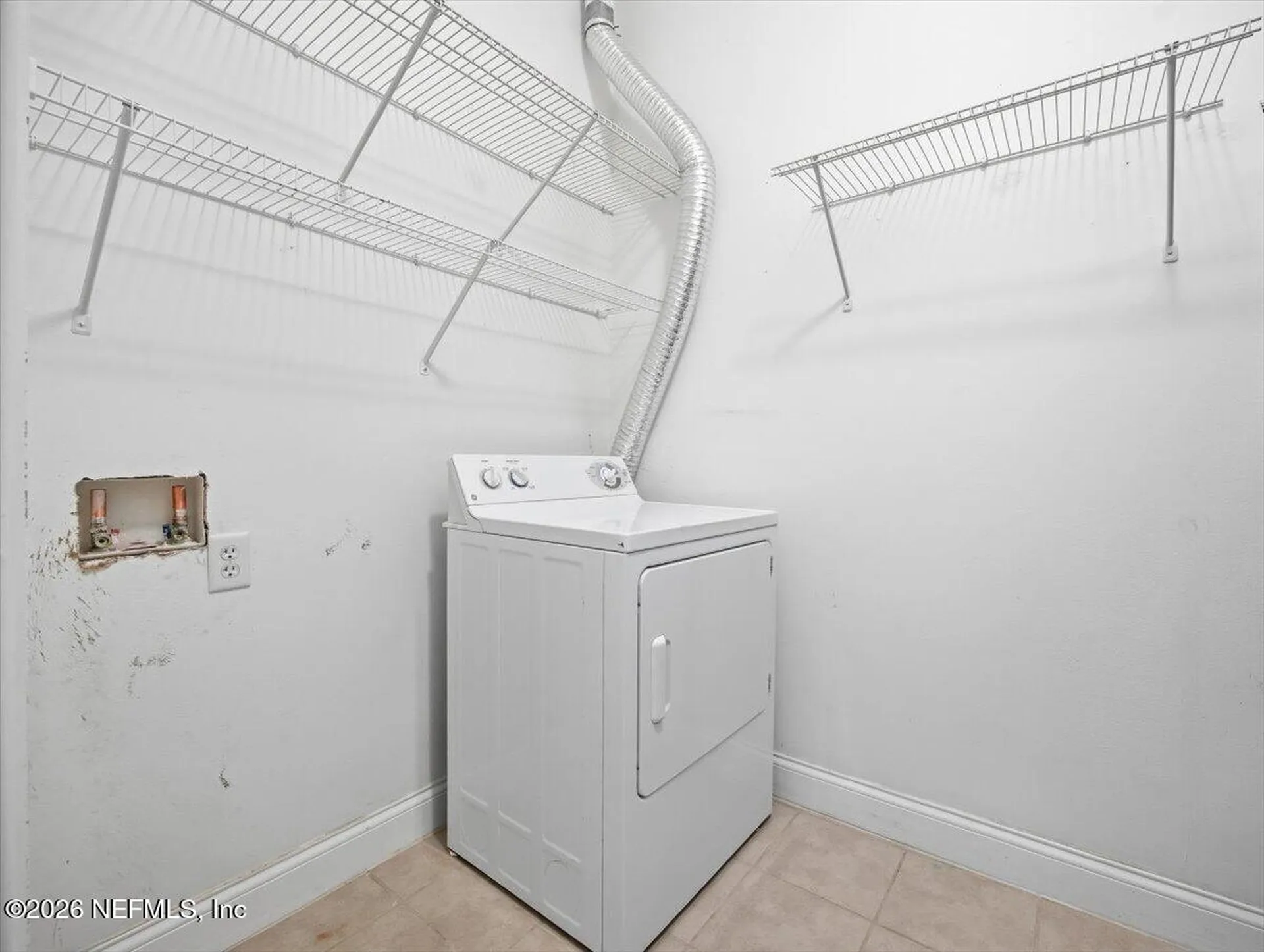 315 Ryder Cup Circle St. Augustine FL 32092