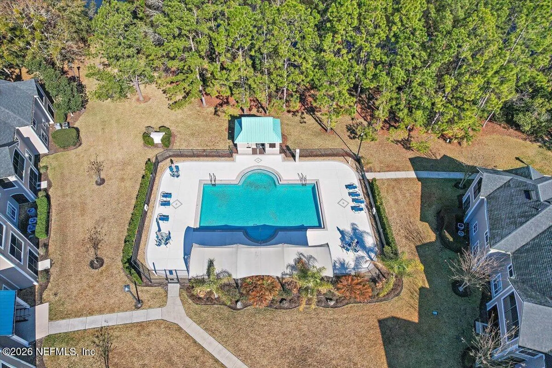 315 Ryder Cup Circle St. Augustine FL 32092