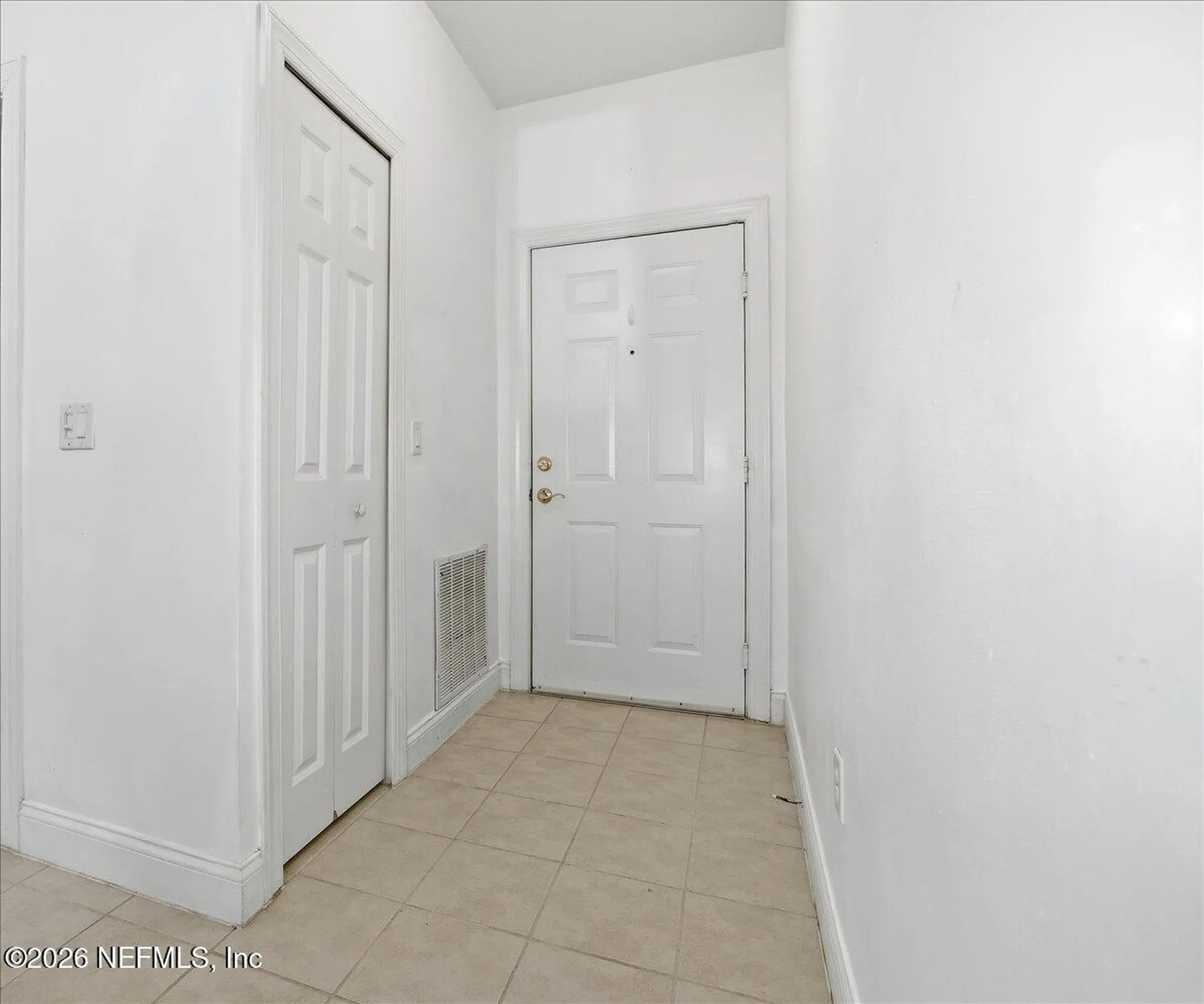 315 Ryder Cup Circle St. Augustine FL 32092