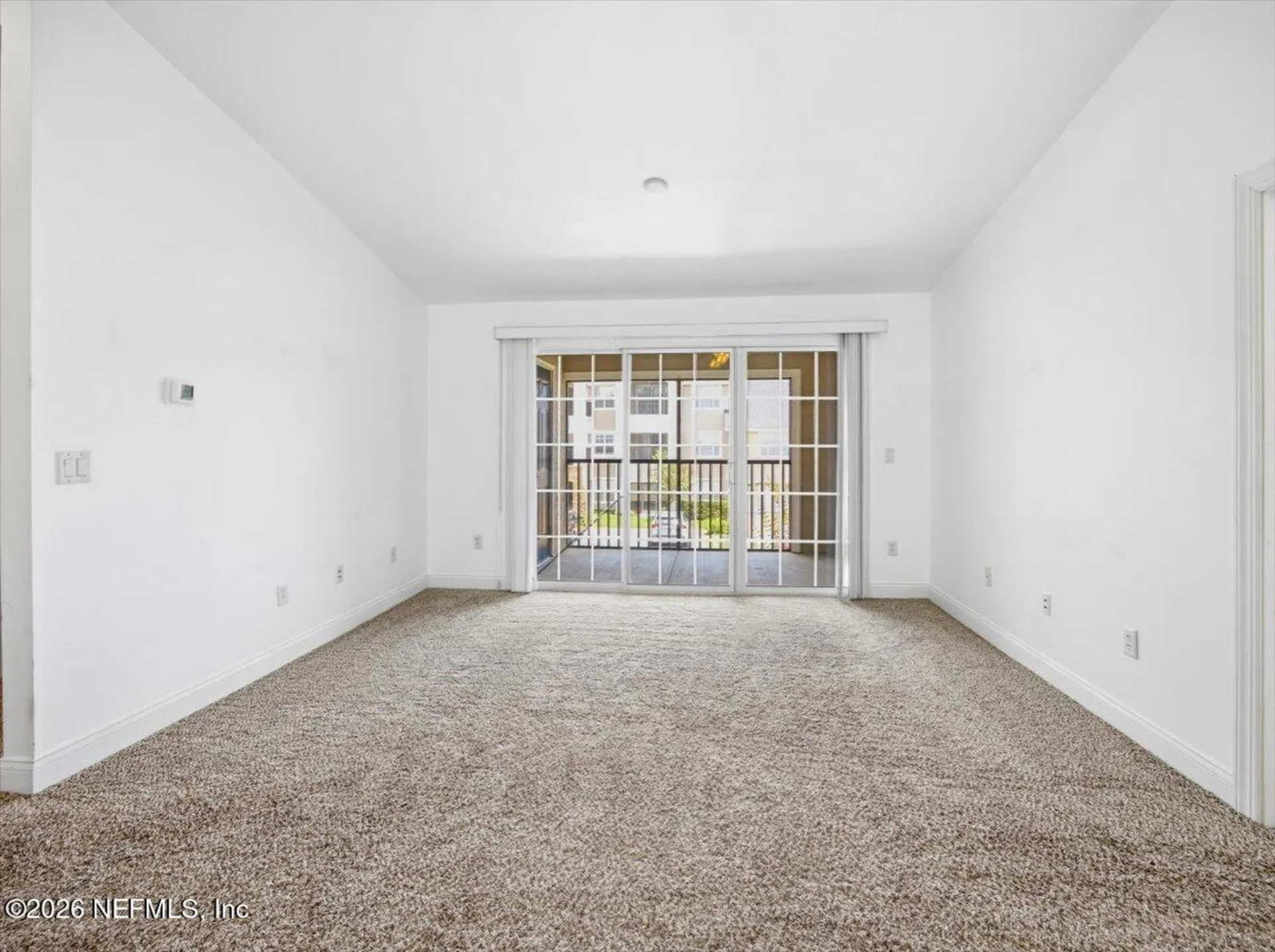 315 Ryder Cup Circle St. Augustine FL 32092