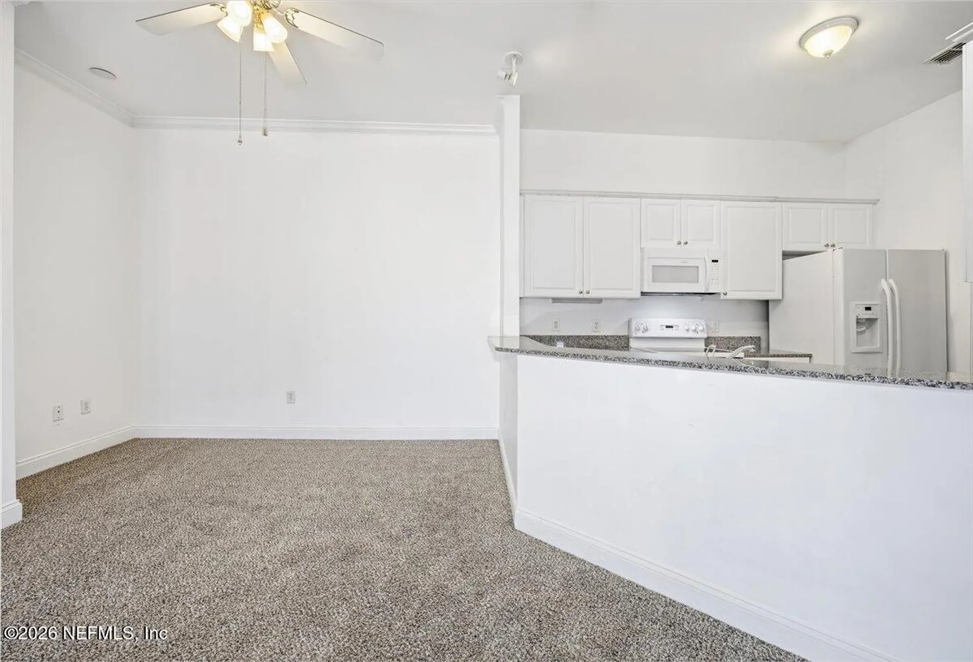 315 Ryder Cup Circle St. Augustine FL 32092