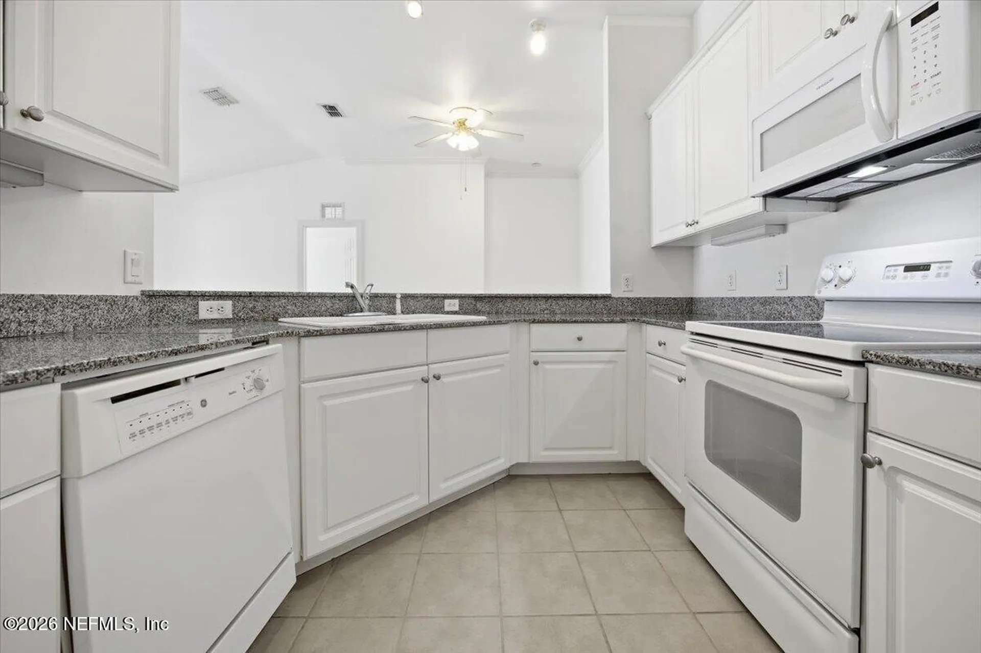 315 Ryder Cup Circle St. Augustine FL 32092