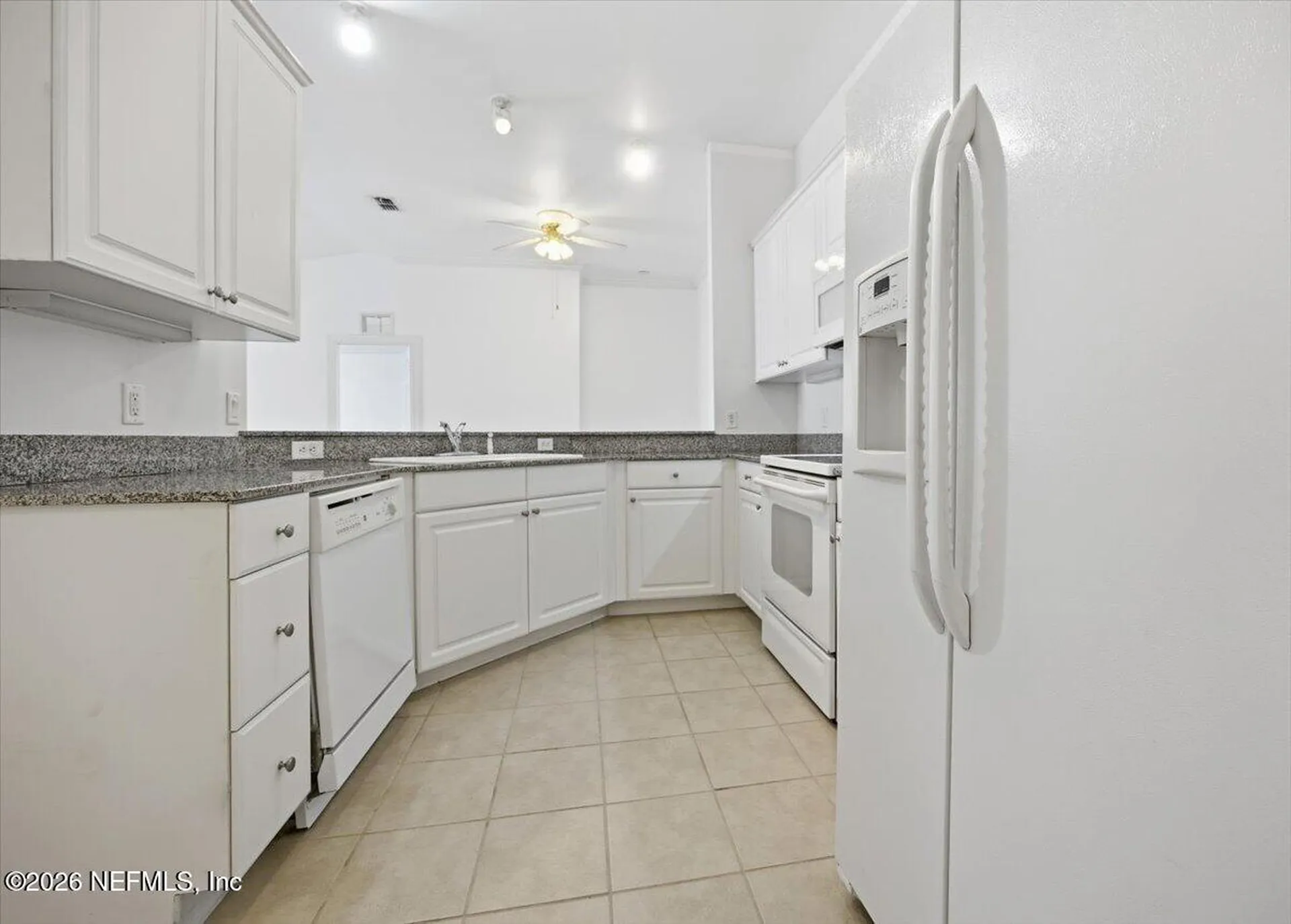 315 Ryder Cup Circle St. Augustine FL 32092