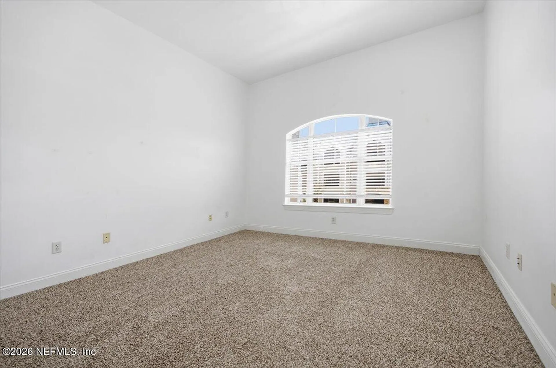315 Ryder Cup Circle St. Augustine FL 32092