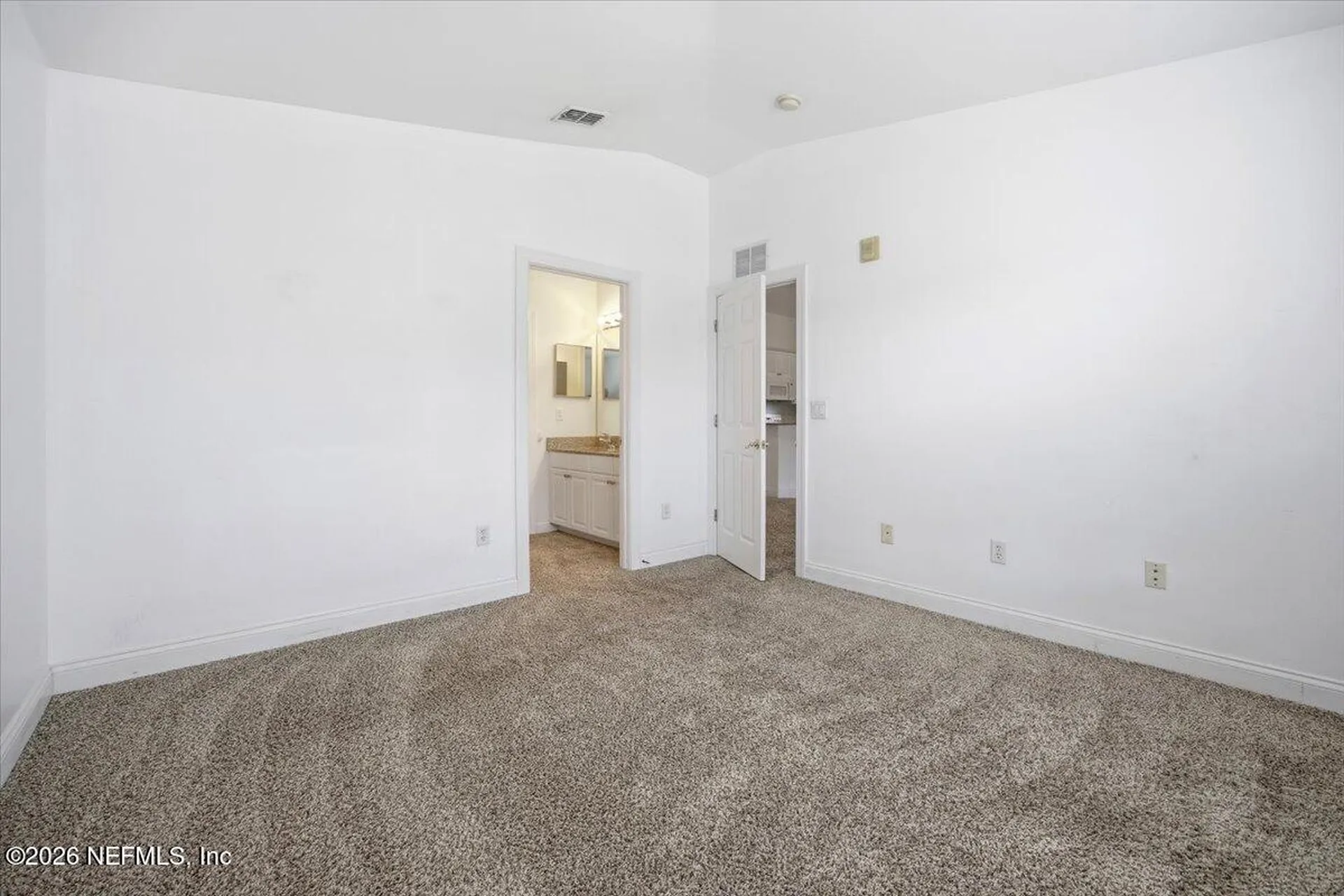 315 Ryder Cup Circle St. Augustine FL 32092