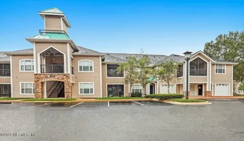 315 Ryder Cup Circle St. Augustine FL 32092