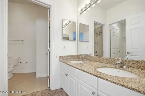 315 Ryder Cup Circle St. Augustine FL 32092