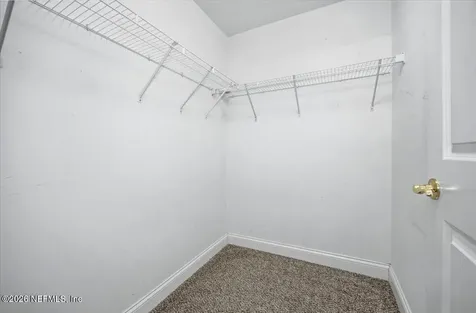 315 Ryder Cup Circle St. Augustine FL 32092