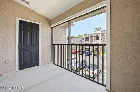315 Ryder Cup Circle St. Augustine FL 32092