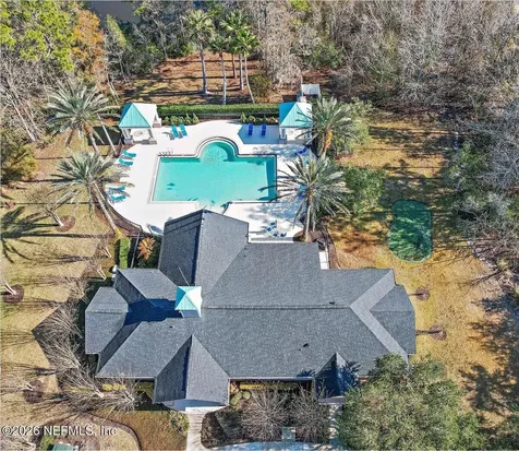 315 Ryder Cup Circle St. Augustine FL 32092
