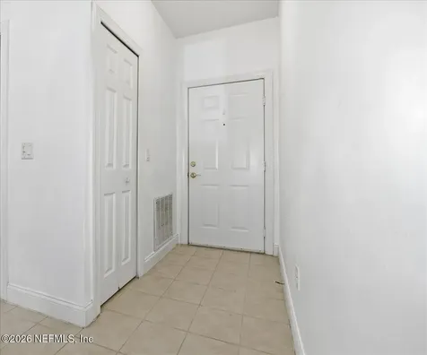 315 Ryder Cup Circle St. Augustine FL 32092