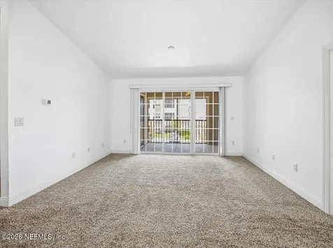 315 Ryder Cup Circle St. Augustine FL 32092