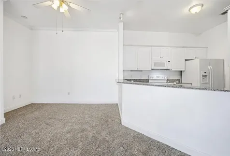315 Ryder Cup Circle St. Augustine FL 32092