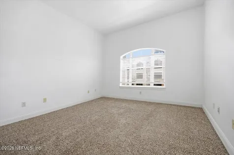 315 Ryder Cup Circle St. Augustine FL 32092