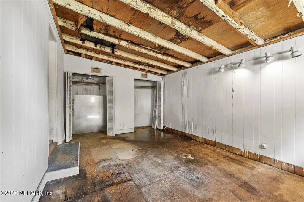 6303 Hyde Park Haven Jacksonville FL 32210