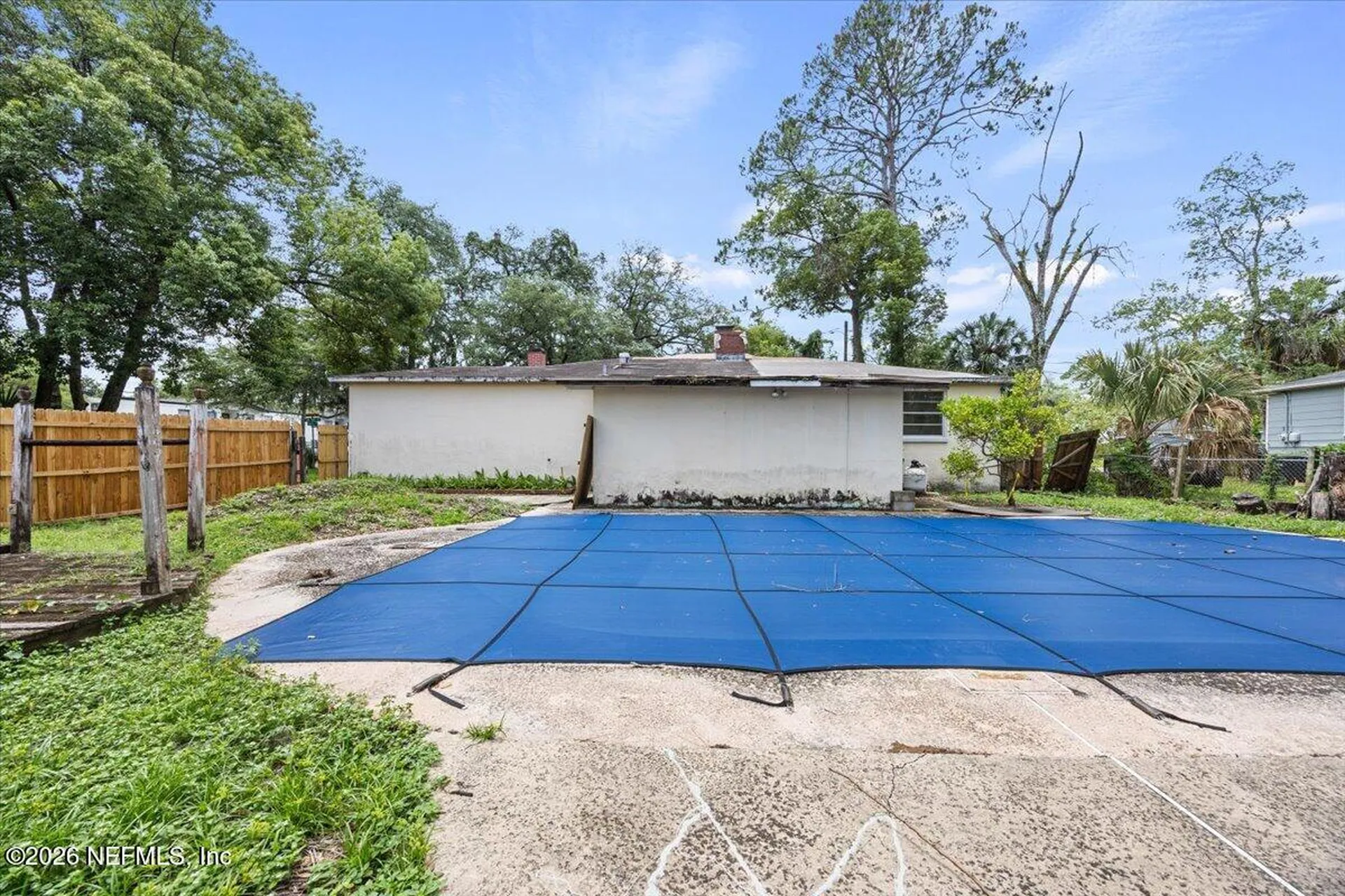 6303 Hyde Park Haven Jacksonville FL 32210