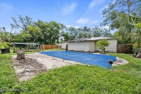 6303 Hyde Park Haven Jacksonville FL 32210