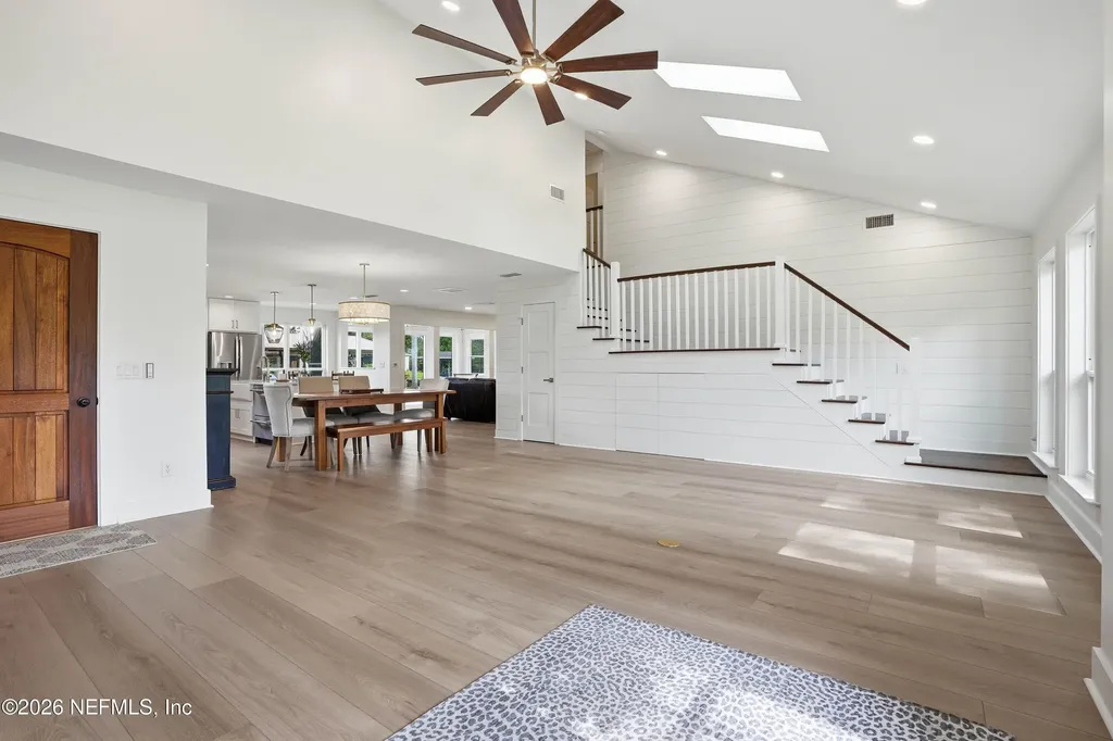 2310 Shipwreck Circle W Jacksonville FL 32224