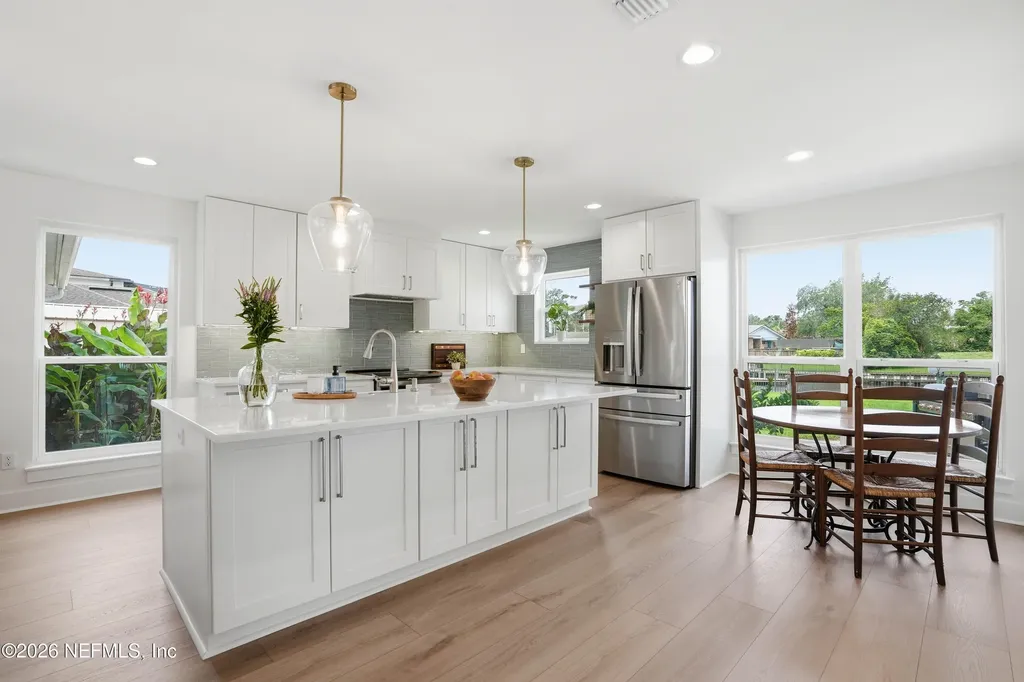 2310 Shipwreck Circle W Jacksonville FL 32224
