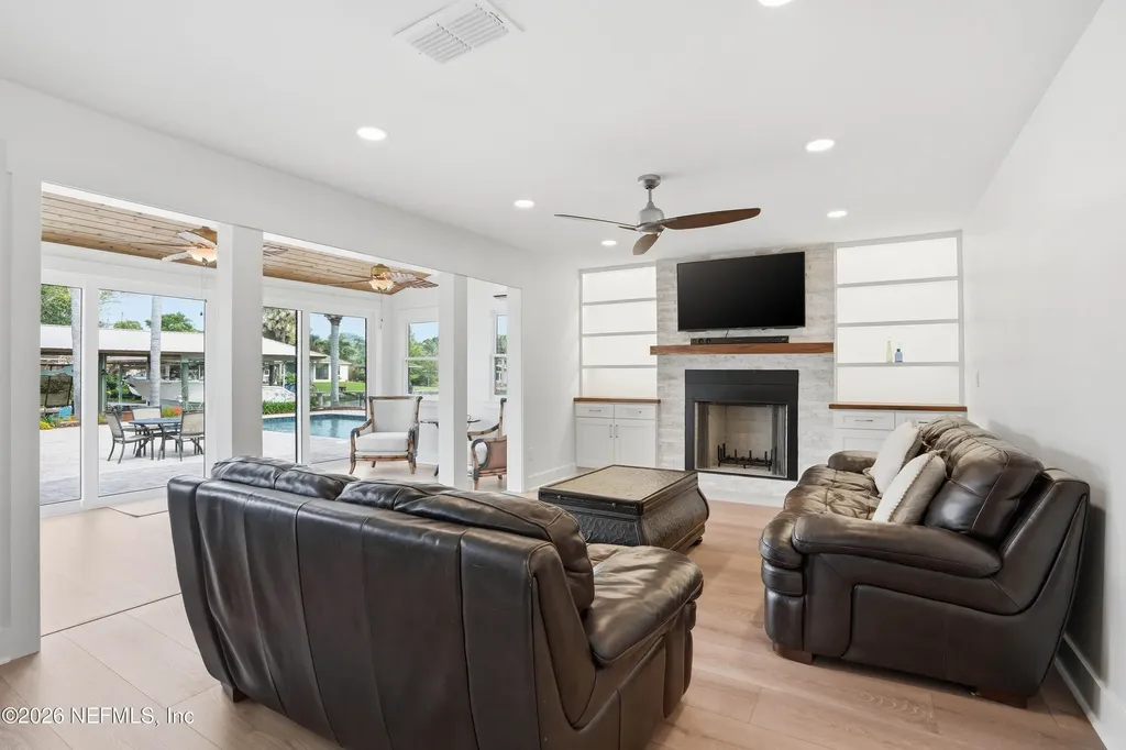 2310 Shipwreck Circle W Jacksonville FL 32224