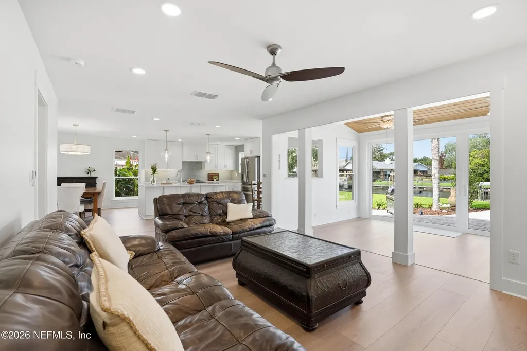 2310 Shipwreck Circle W Jacksonville FL 32224