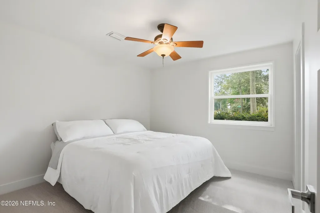 2310 Shipwreck Circle W Jacksonville FL 32224