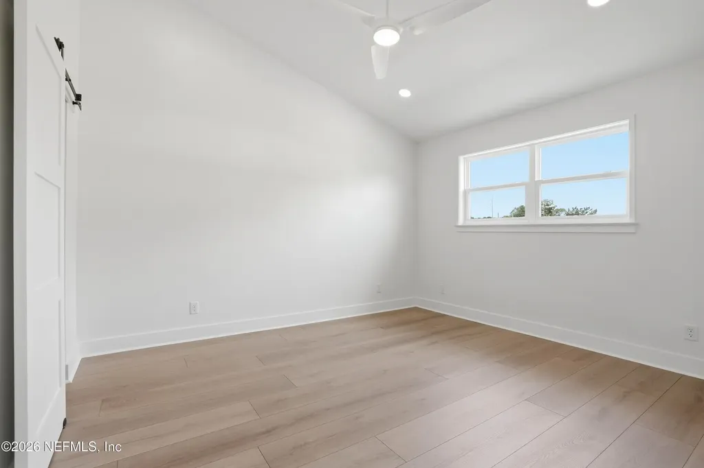 2310 Shipwreck Circle W Jacksonville FL 32224