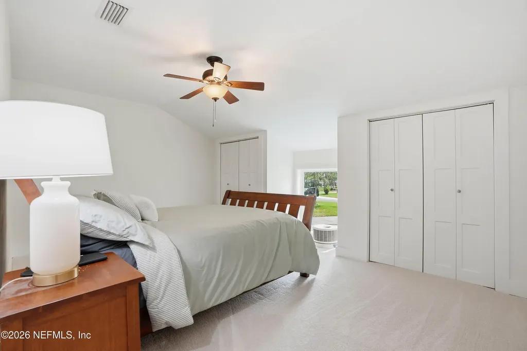 2310 Shipwreck Circle W Jacksonville FL 32224