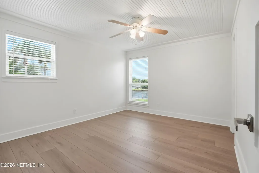 2310 Shipwreck Circle W Jacksonville FL 32224