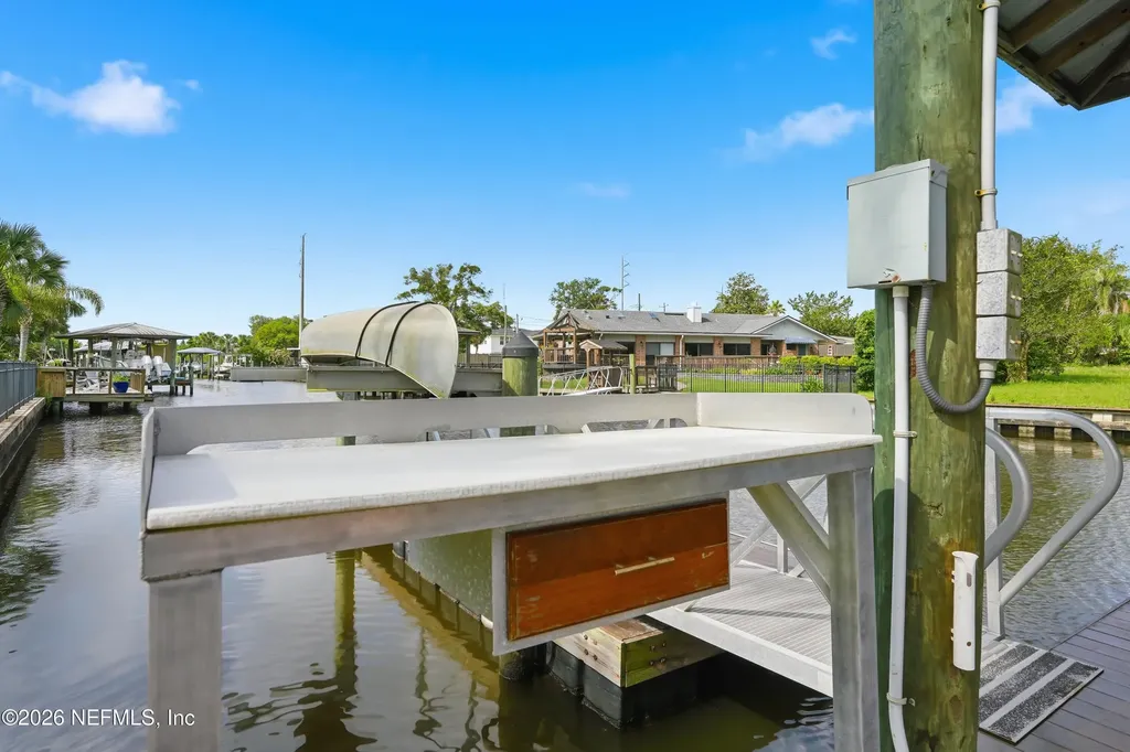 2310 Shipwreck Circle W Jacksonville FL 32224