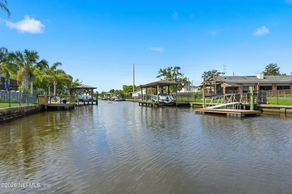 2310 Shipwreck Circle W Jacksonville FL 32224