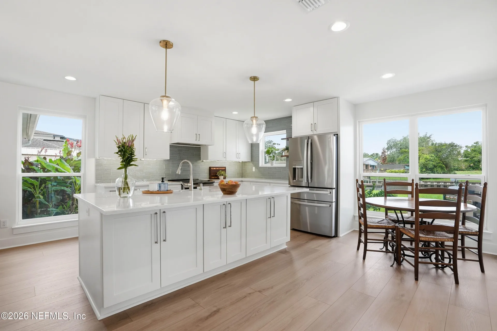 2310 Shipwreck Circle W Jacksonville FL 32224