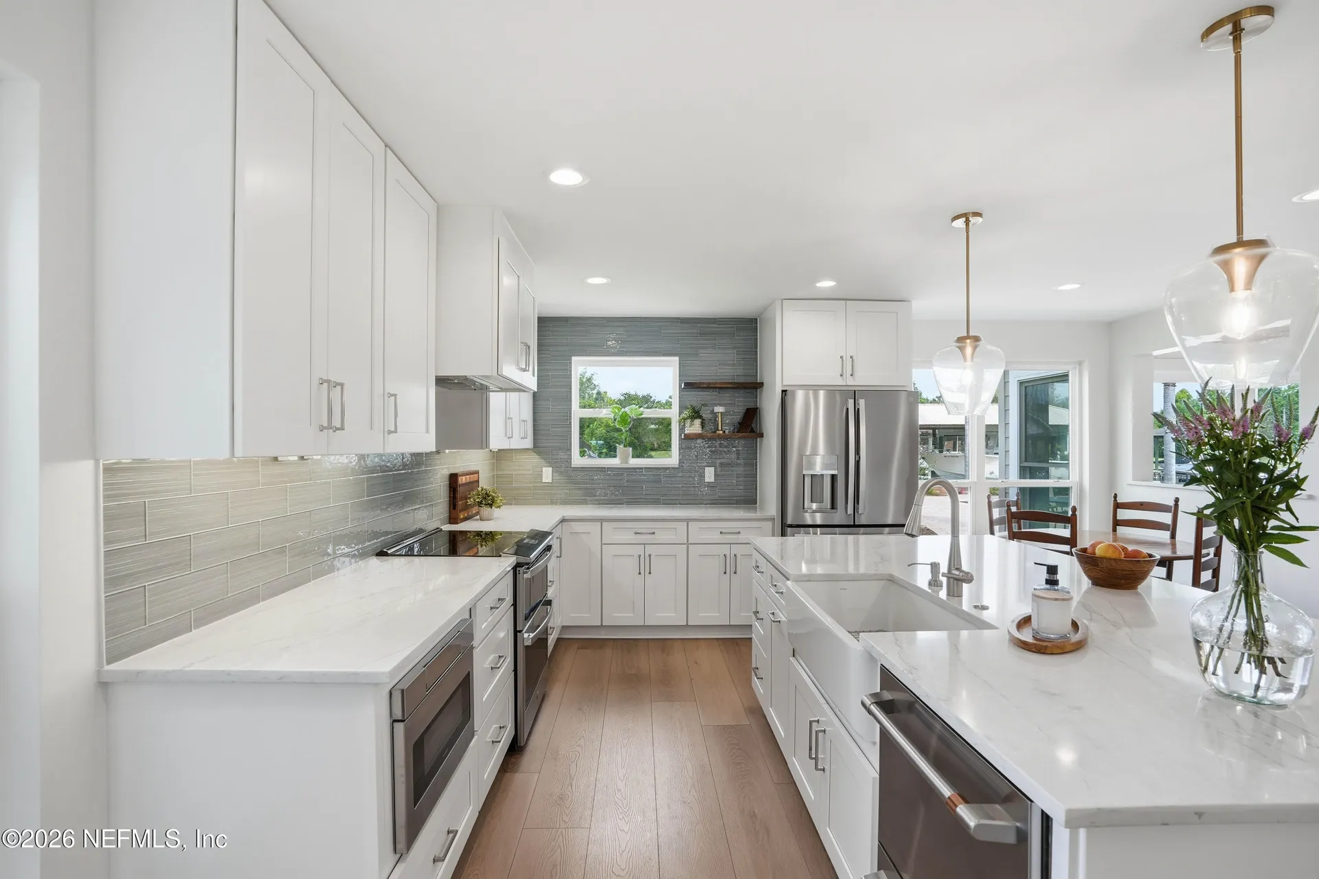 2310 Shipwreck Circle W Jacksonville FL 32224