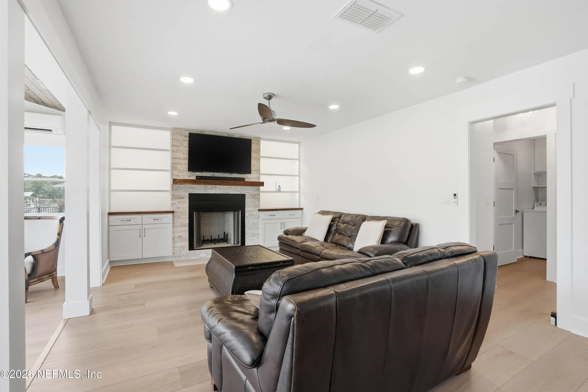 2310 Shipwreck Circle W Jacksonville FL 32224
