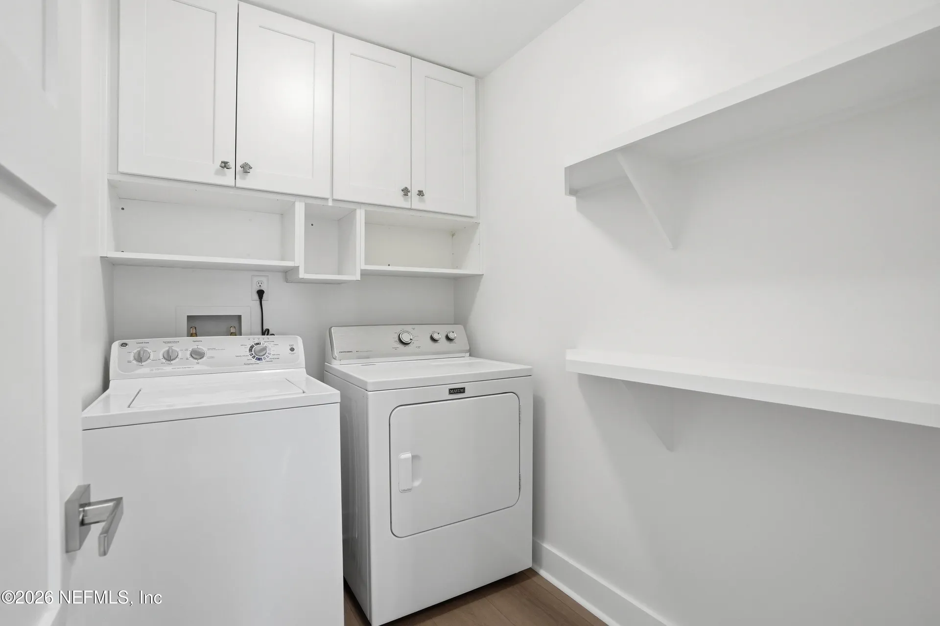2310 Shipwreck Circle W Jacksonville FL 32224