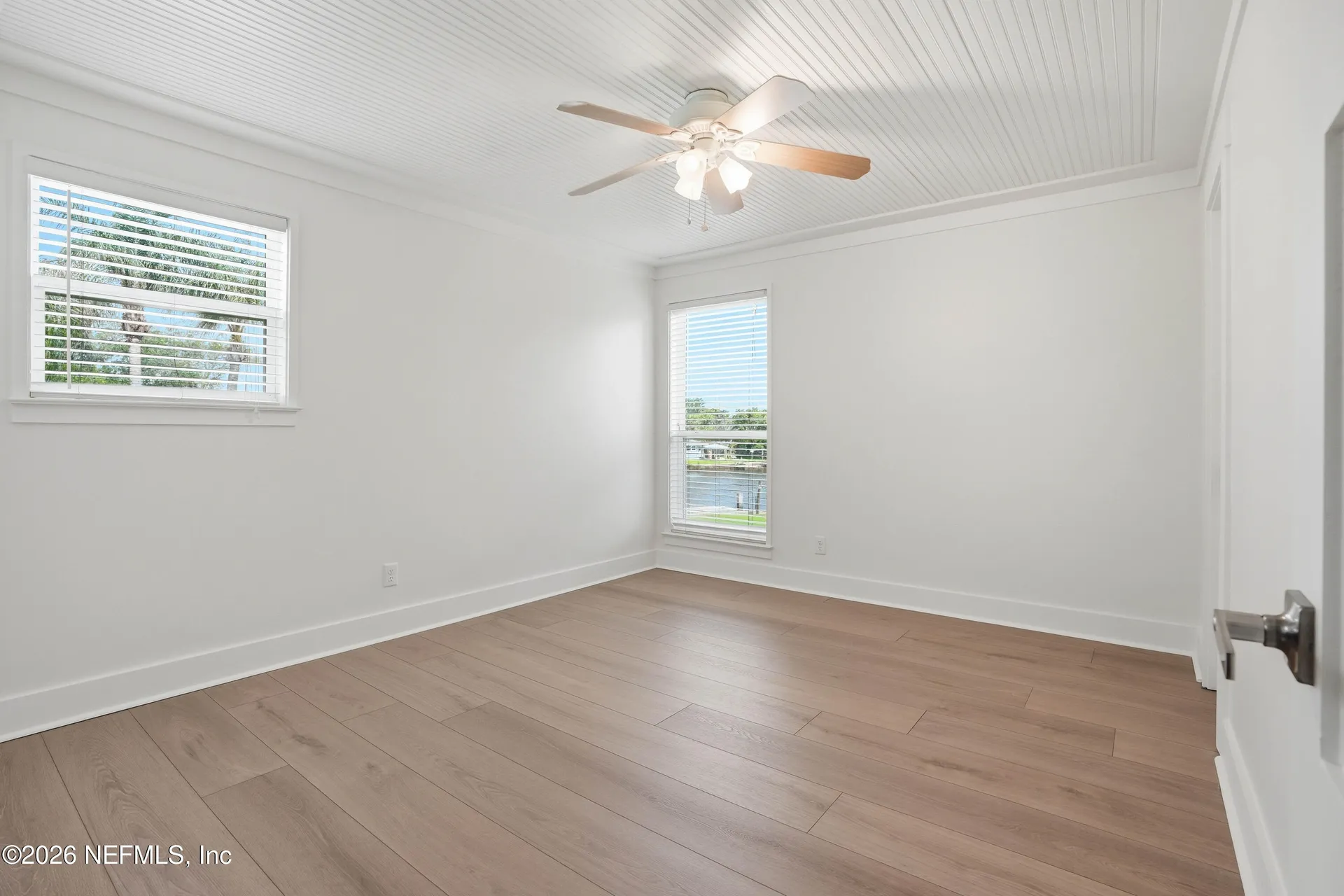 2310 Shipwreck Circle W Jacksonville FL 32224