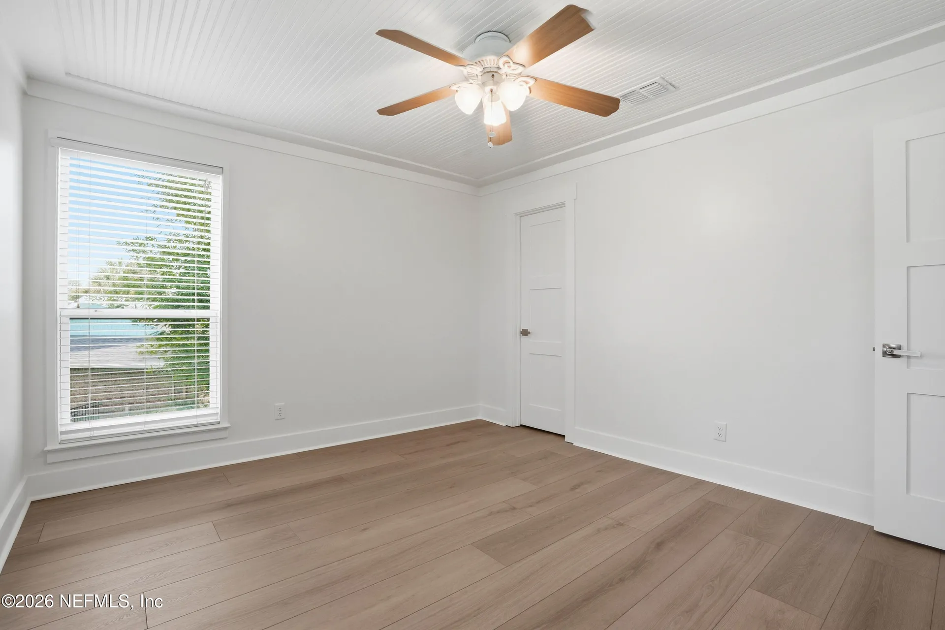 2310 Shipwreck Circle W Jacksonville FL 32224