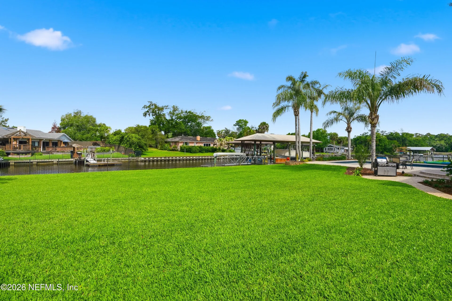 2310 Shipwreck Circle W Jacksonville FL 32224