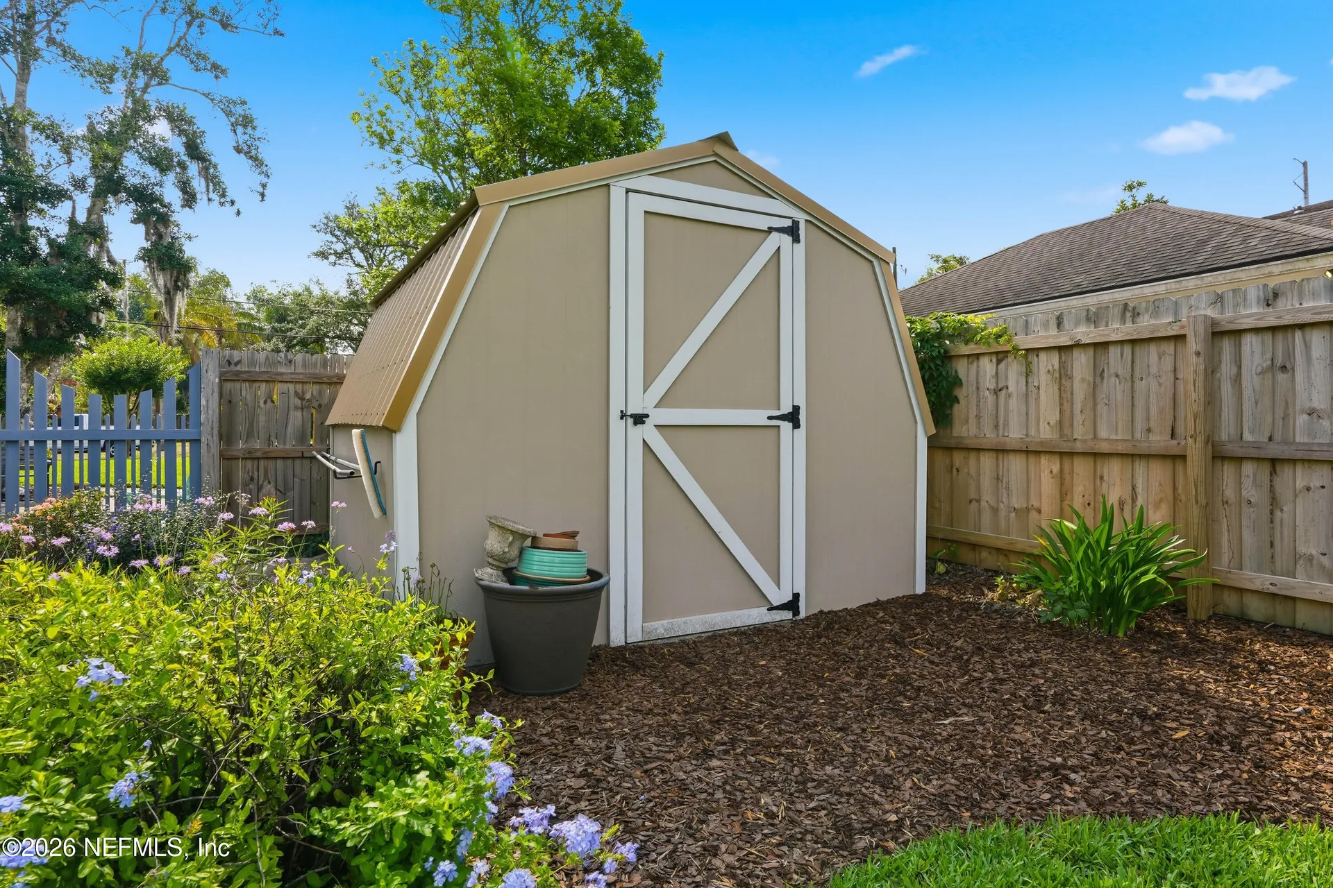 2310 Shipwreck Circle W Jacksonville FL 32224
