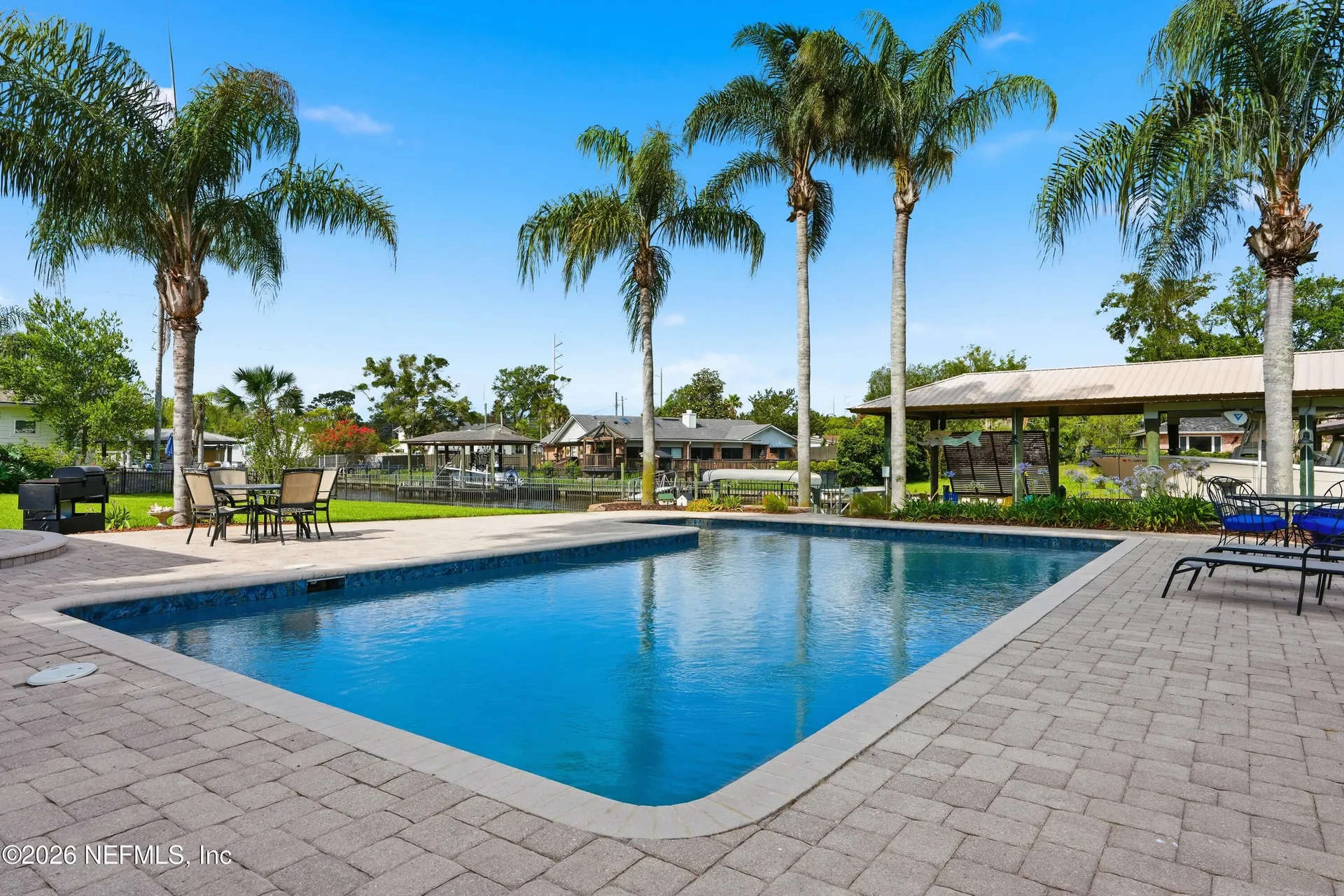 2310 Shipwreck Circle W Jacksonville FL 32224