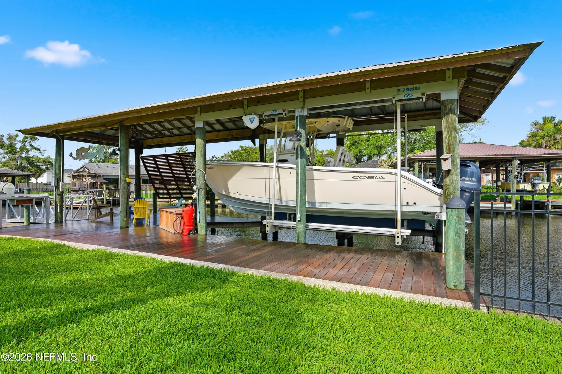 2310 Shipwreck Circle W Jacksonville FL 32224
