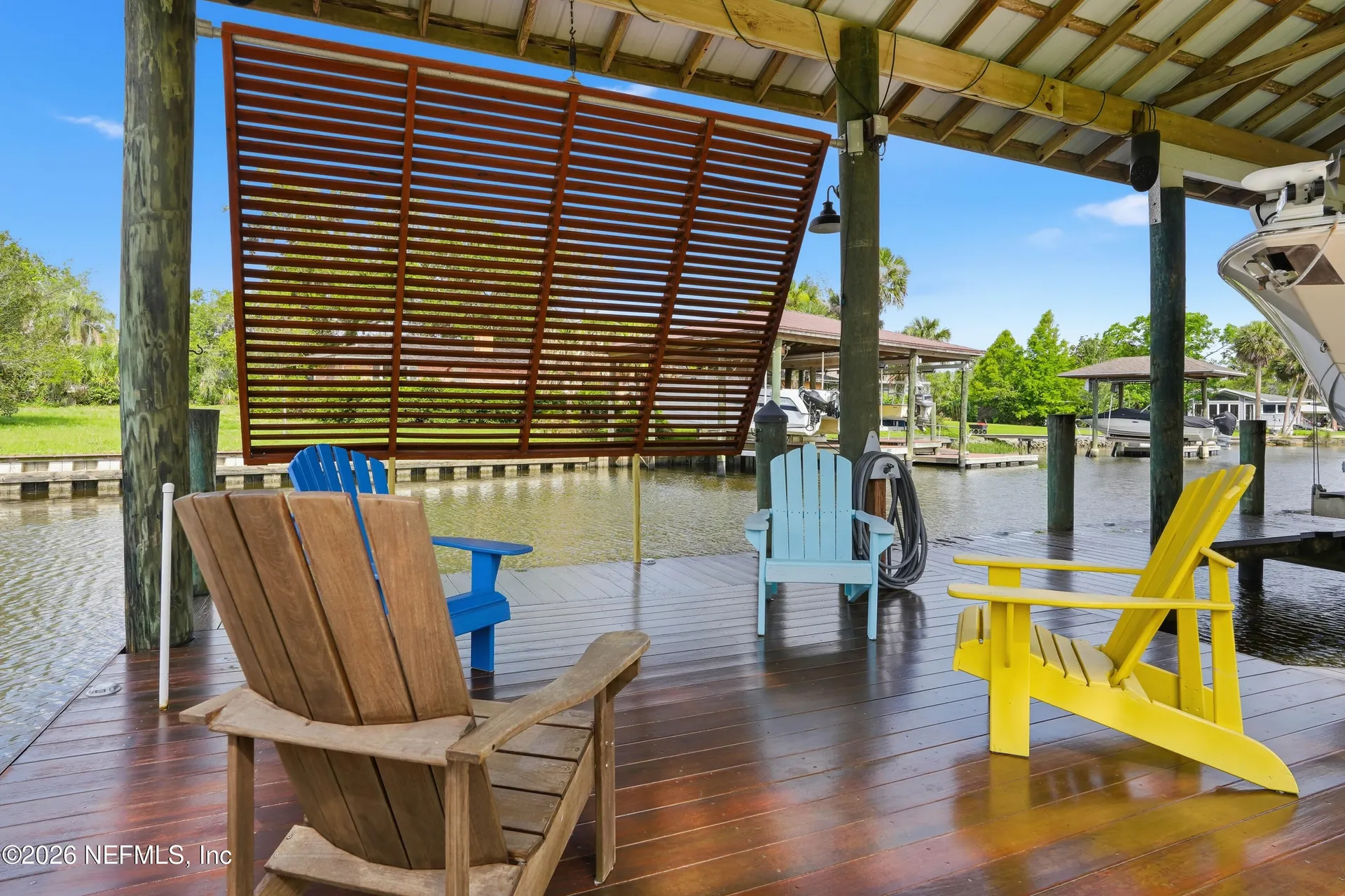 2310 Shipwreck Circle W Jacksonville FL 32224