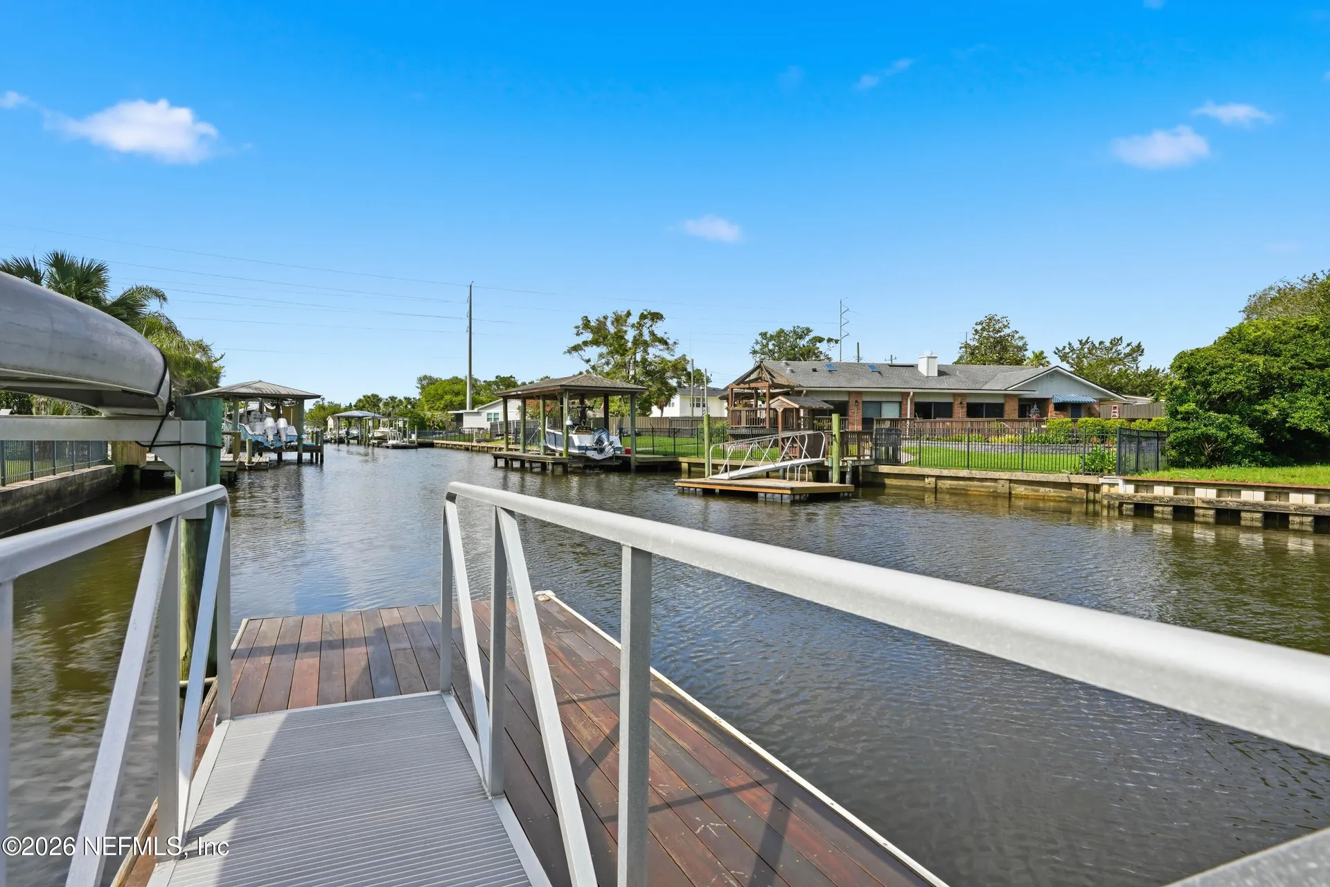 2310 Shipwreck Circle W Jacksonville FL 32224