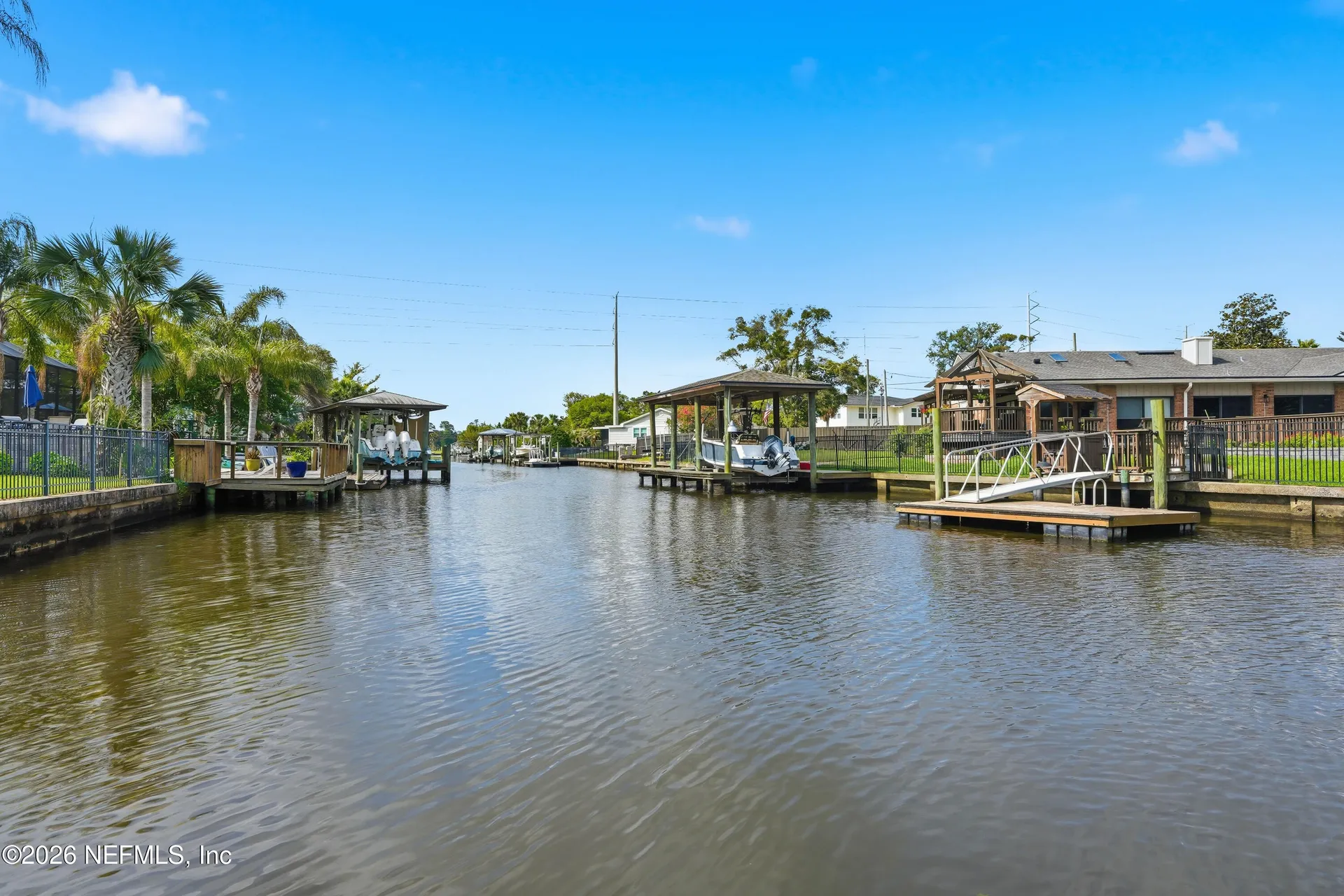 2310 Shipwreck Circle W Jacksonville FL 32224